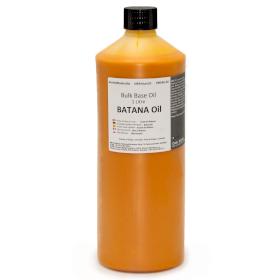 Batana Ulje - 1 Litra