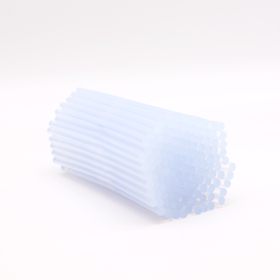 Premium Štapići za Vruće Ljepilo - 7 mm x 20 cm (cca 125) TE-3
