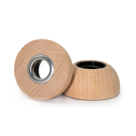 6x Priključak za Difuzor 28mm - Oblik Zdjele (odgovara 21 -33)