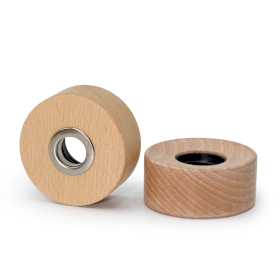6x Priključak za Difuzor 28mm - Okrugli (odgovara 21-33)