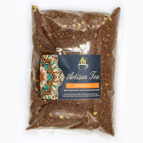 Četiri Kraljevstva 1Kg
