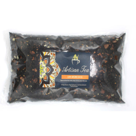 Dark Brown Magic 1Kg