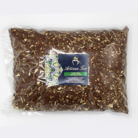 Rooibos Eko Veliki Kineski Zid 1Kg