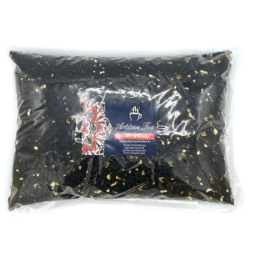 Organski Crni Čaj s Narančom 1Kg