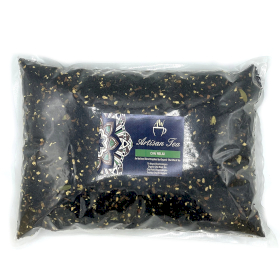 Organski Chai Crni Čaj 1 Kg