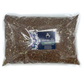 Organski BioDigest Rooibos 1Kg