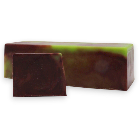 Dubai Sapun – Emerald Truffle Sapunska Štruca