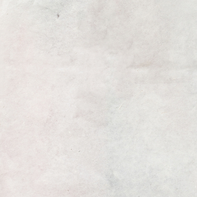 10x Lokta / Ukrasni Papir za Zamatanje (51x76 cm) – Jednobojni Papir 5 g