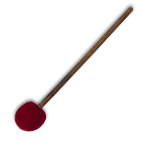 Srednji Filcani Gong Štap - 30cm