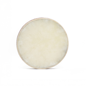 Šamanski Bubanj za Zvučnu Terapiju – Ocean, 35cm