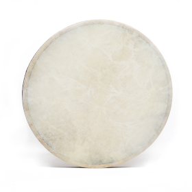 Šamanski Bubanj za Zvučnu Terapiju – Ocean, 45cm