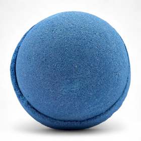 16x Pjenušava Bombica Texas Malina