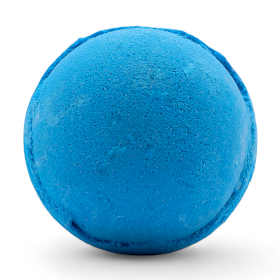 16x Blueberry Bath Bomb 180g