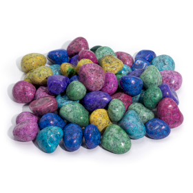 Miješani Indijski Dalmatinac – 1kg (otprilike 70 komada)