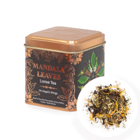 3x On Angels Wings — Limenka — 50g