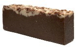 Ručno Rađeni Sapun od Maslinovog Ulja - Čokolada