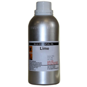 Limeta 0.5Kg