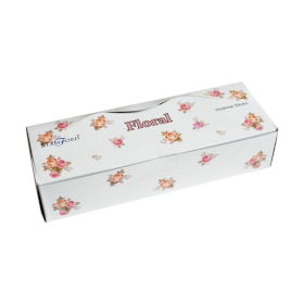 6x Stamford Premium Mirisni Štapići - Cvijeće
