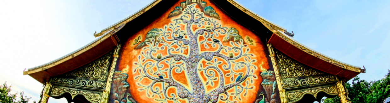 Drvo Života - Veleprodaja