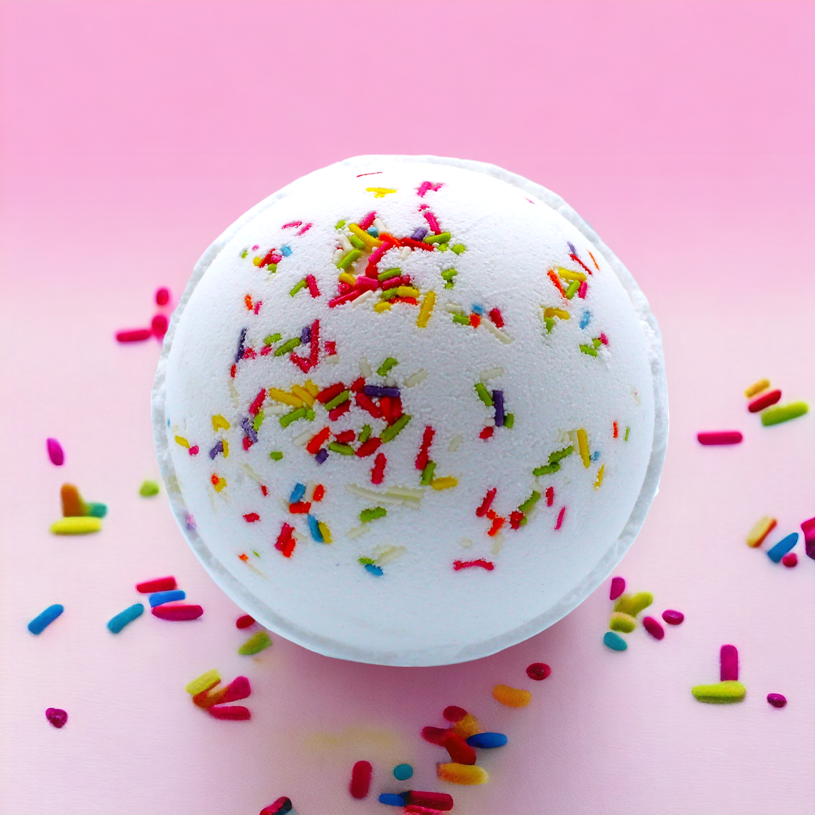 Funky Bombice za Kupanje Veleprodaja - 180 g 