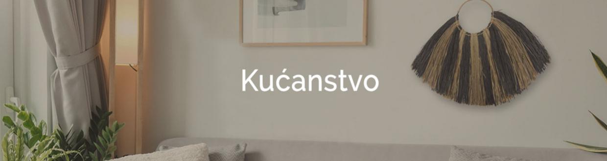 Kućanstvo