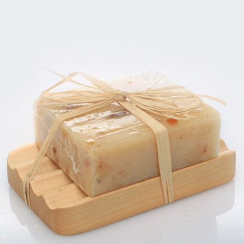 Veleprodajne Drvene Posudice za Sapun