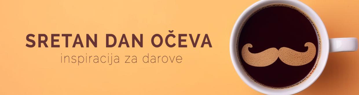 Dan Očeva