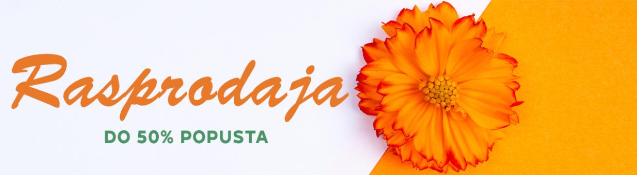 Rasprodaja
