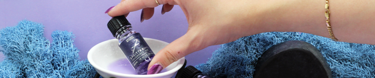 Jedinstvene Ideje za Poklone za Strijelca Prema Njihovoj Osobnosti