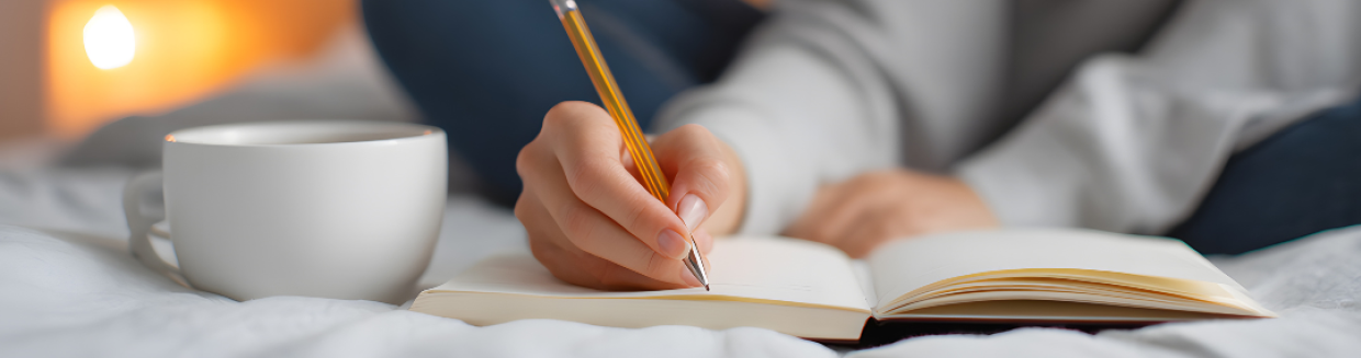 Što su Afirmacije i Kako Djeluju? Vaš Vodič Za Prodaju Proizvoda za Mindfulness