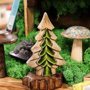 https://www.awgifts.hr/lif