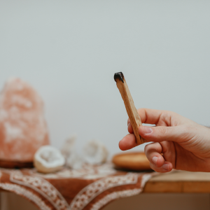 Usporen Život, Svakodnevni Mir – Jednostavni Proizvodi za Svjesniji Život