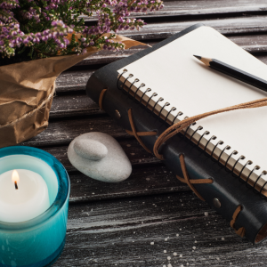 Usporen Život, Svakodnevni Mir – Jednostavni Proizvodi za Svjesniji Život