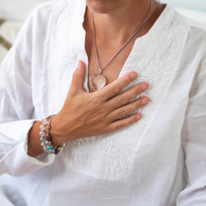 Usporen Život, Svakodnevni Mir – Jednostavni Proizvodi za Svjesniji Život