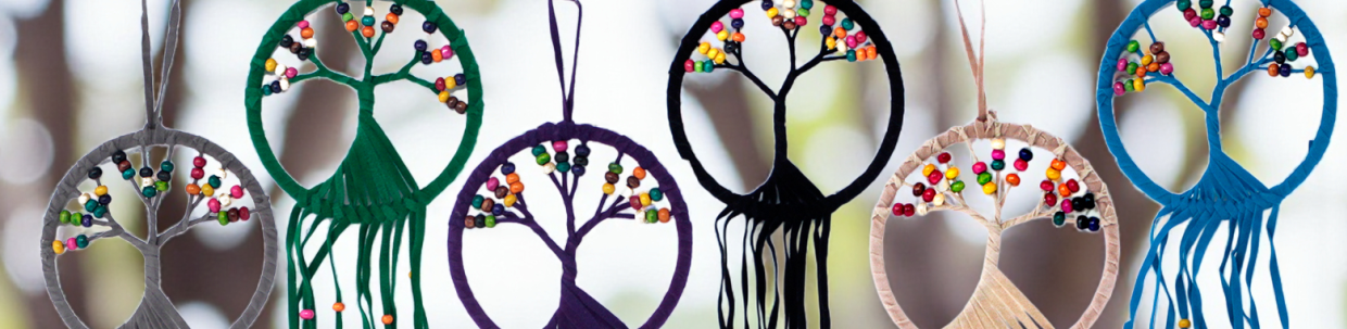 Moć Simbola – Okružimo se Značenjima 