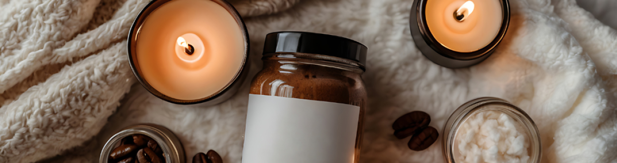 Sezonalnost Emocija: Što Vaši Kupci Žele Tijekom Cijele Godine