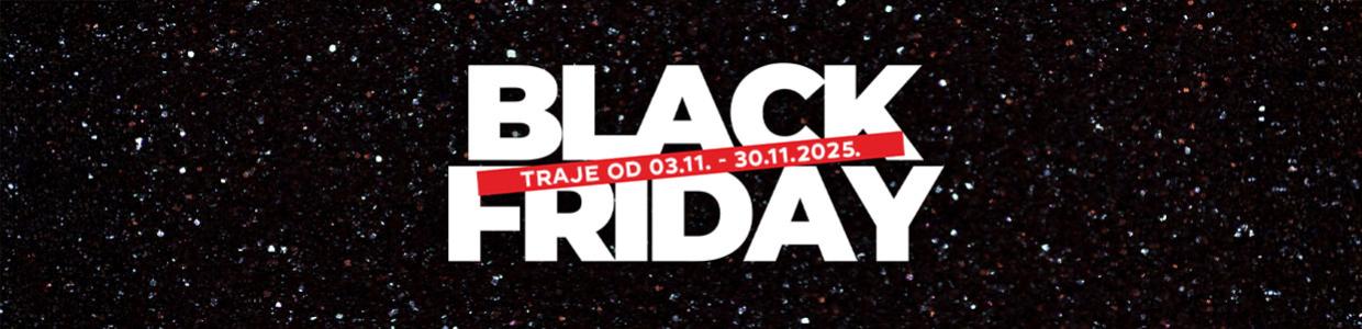 Black Friday
