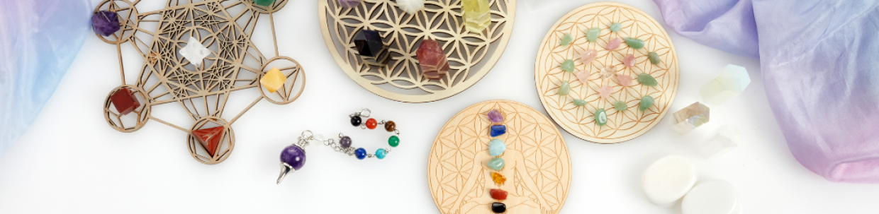 Nova Duhovnost: Kako Mlađe Generacije Traže Proizvode s Dubljim Značenjem