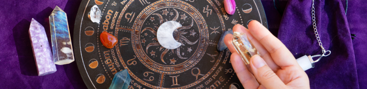 Nova Duhovnost: Kako Mlađe Generacije Traže Proizvode s Dubljim Značenjem